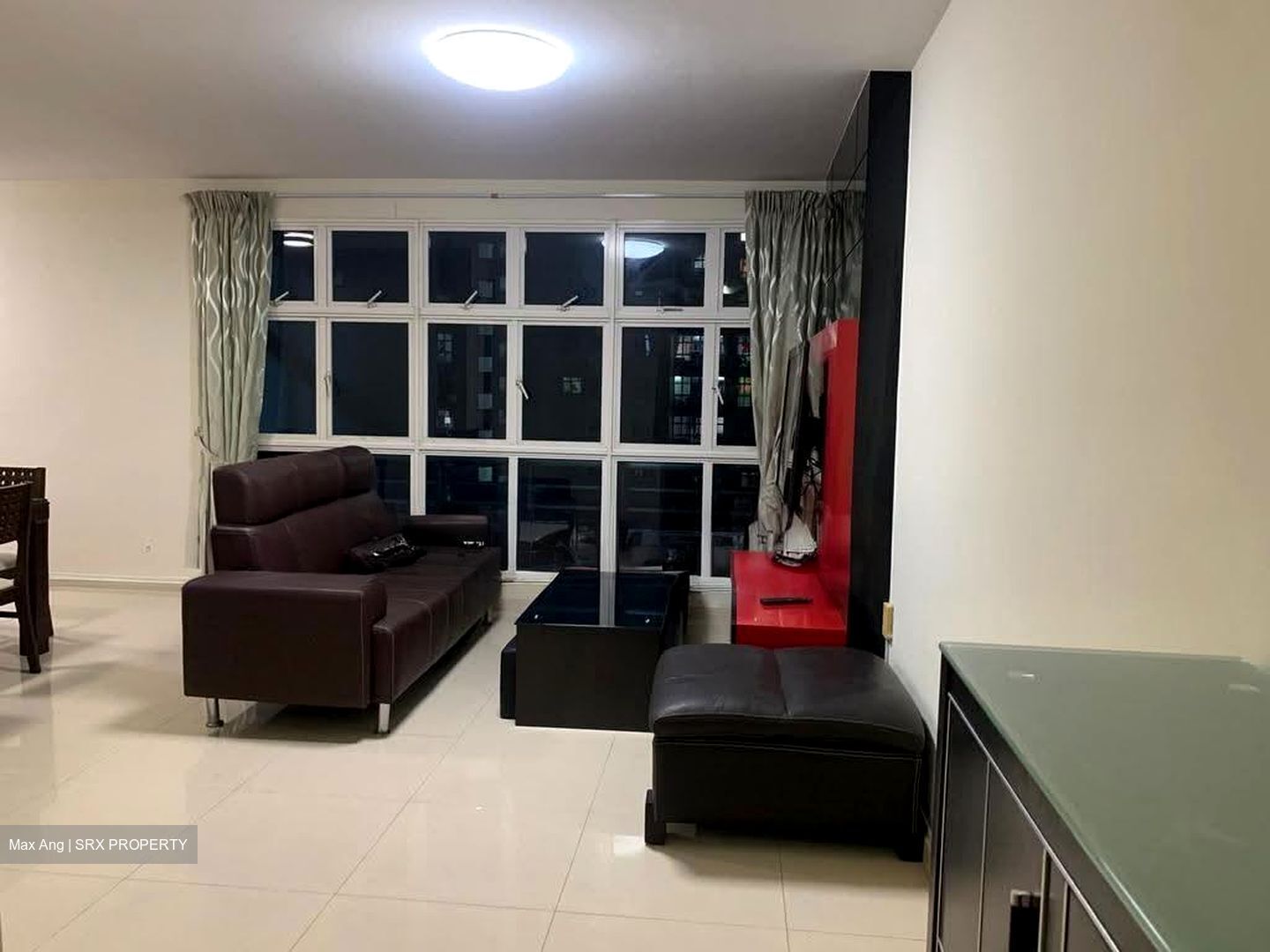 Blk 3A Kallang Heights (Kallang/Whampoa), HDB 5 Rooms #622261611
